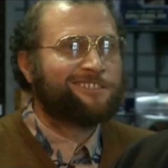 Carjacké RitmaTribe