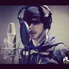 JDZmedia - Tantskii [Road Rage] [PT.2]