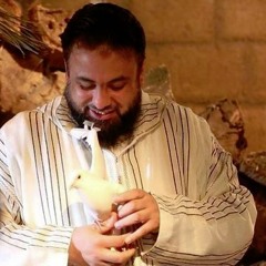 بيت فاطمة - ح8 - "الجمانة"  أ. وجدان العلي