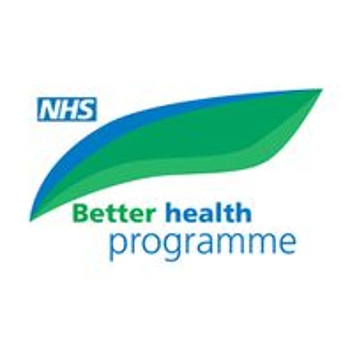 Stream Better Health Programme TFM Radio Advert by NHS Better health