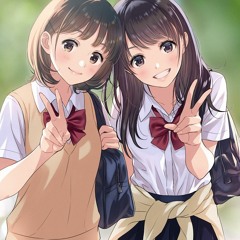 Nightcore - Broken Souls