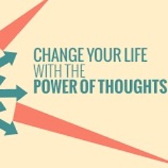 CODE4 - Thoughts Released