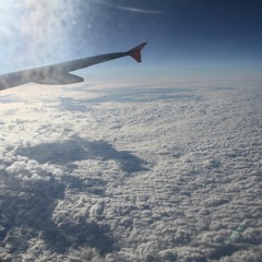 odeceixe mon amour (ninospecialmix) unmastered