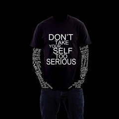 Mark Varez - Time (preview)