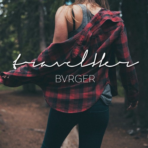 travelHer