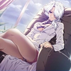 Nightcore - Sexting☆ﾐ