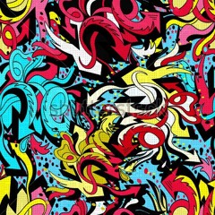 Simula - ????