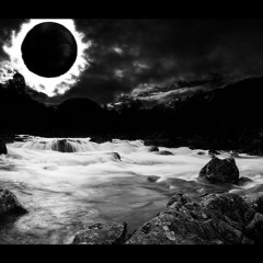 Black Sun Empire