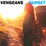 Vengeans - Sunset