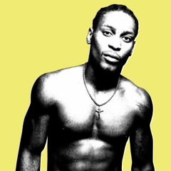 D'Angelo: Devil's Pie (JSOUL's Extended Funked Out Mix)