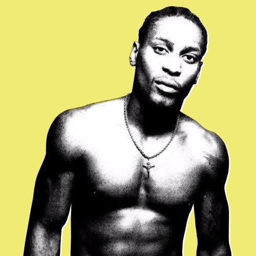 D'Angelo: Devil's Pie (JSOUL's Extended Funked Out Mix)