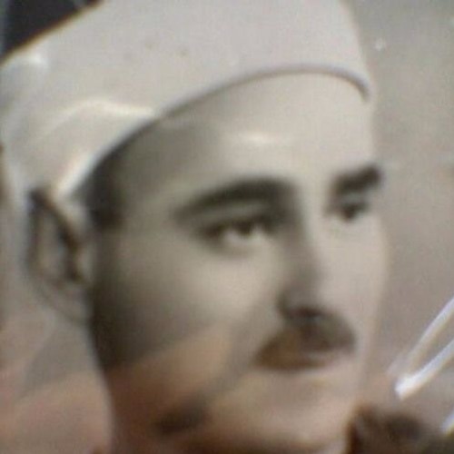 يا بشير الرحمة - الشيخ عبدالسميع بيومى وبطانته