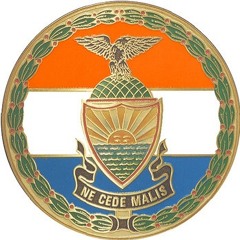 JST at Cadence with Zach Brewer (Zenanbach)