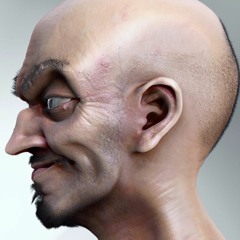 CAN YOU SEE THE FUCK YOU IN MY SMILE***Godverdamme-PODCAST by Hate-you-so-much-right-now-PLAYLIST