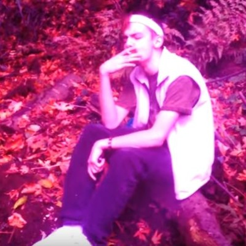 Lil Soda Boi "Egs" ¤ø,¸¸,ø¤º°`°º¤ø,¸