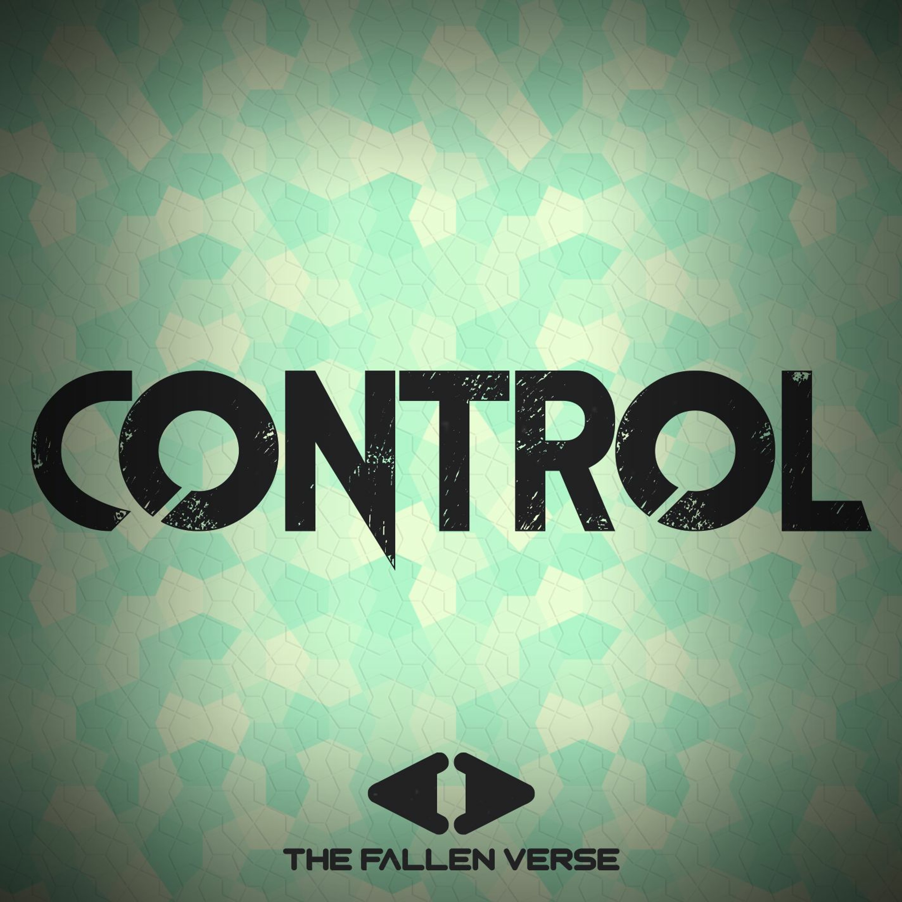 The Fallen Verse
