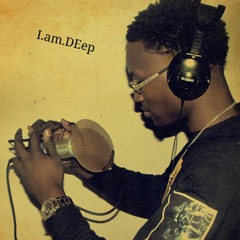 DEep - Work Excuse.mp3