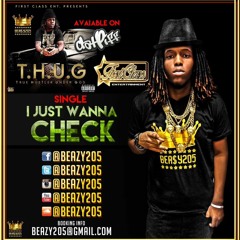 Bea$y205- Still Ballin