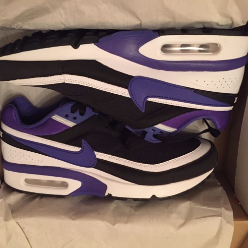 HARDCORE SELECTION PLAYLIST JUNE/JULY 2016 iPHONE