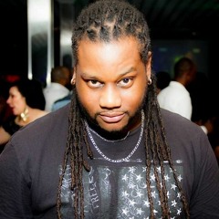 DJ O.B.ONE - ZOUK RETRO 80 PART 1