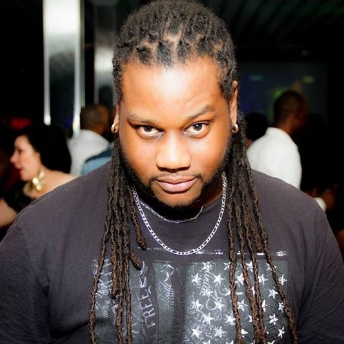 DJ O.B.ONE - ZOUK RETRO 80 PART 1