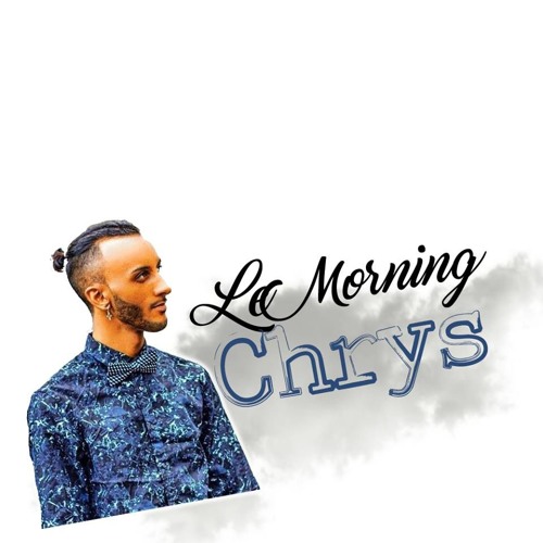 Stream RADIO SALAZES Itv Candidate Miss Prestige Le Tampon - Carmen by  Chrys RADIO SALAZES | Listen online for free on SoundCloud