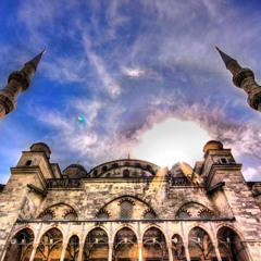 Kolera - Zor İs (Ozgur Mete Edit)