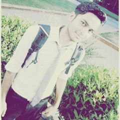 Nalain Rakh Dena - Farhan Ali Waris