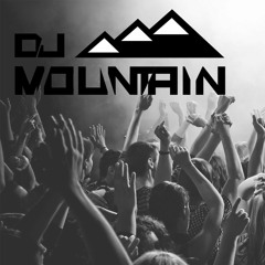 DJ Mountain - Carnage (Original Mix)