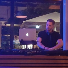 Promo Mix (les nuits sonores)