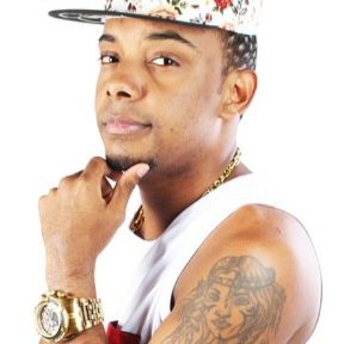 MC TH - IA VK TA MEC , IA METRAL TA MEC  [ DJ VINICIN  ] LANÇAMENTO BBT 2016