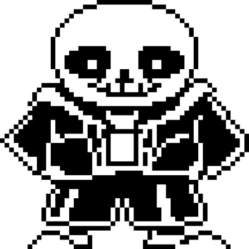 Megalovania indir mp4