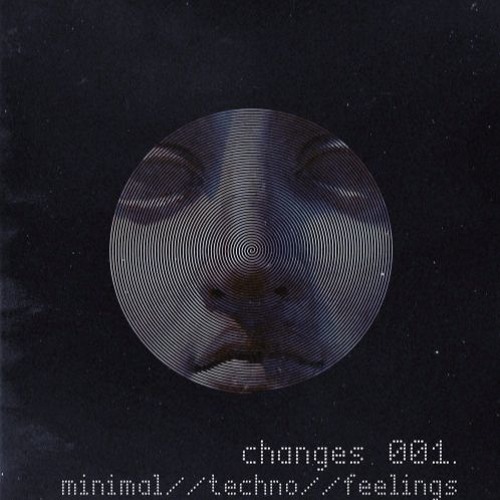 Changes 001.