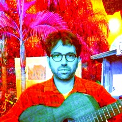 בן בלבינדר- מספרים עלינו בדיחה