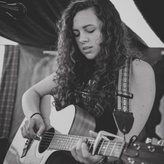 Trap Queen - Fetty Wap (Short Version - Cover by Rebecca Herd)