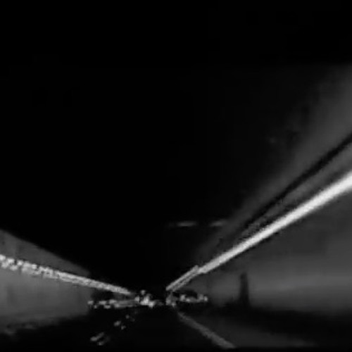 Techno Tracks (Minimal/Dark/Spacy/Hypnotic)