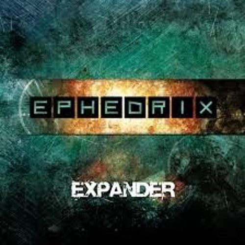 Psychedelic Trance
