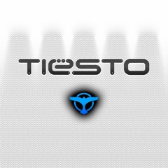 Tiesto - Forever Today (Cube remix)
