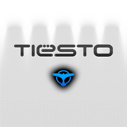 Tiesto - Forever Today (Cube remix)