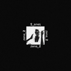 david a denis - zena_2