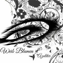 Waib Blumen