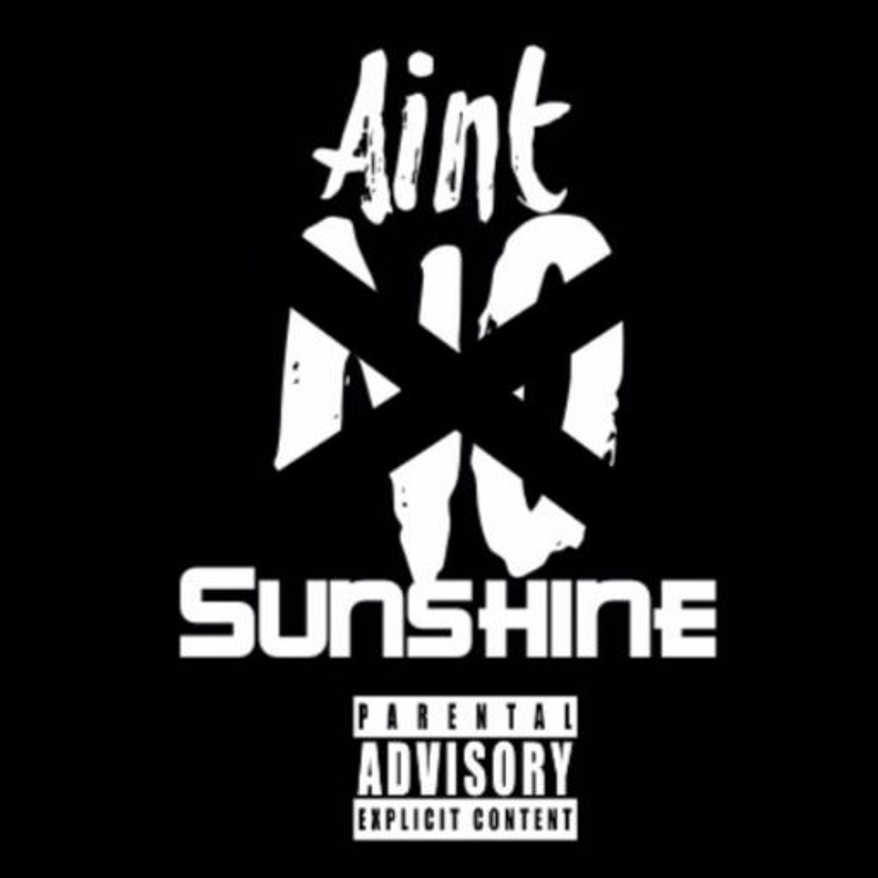 Aint No Sunshine episode artwork