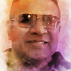 03 Sa Seavu Tiko Yani