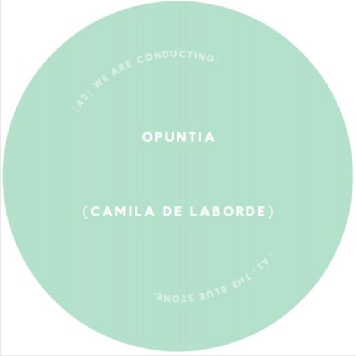 B1. You Couldn't Build That, You Couldn't Pretend