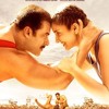 Download Sultan Full Movie Free HD