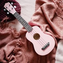 sweet pea - amos lee (cover)