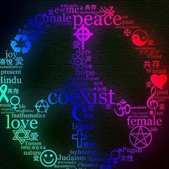 Powerful Thought Of Love (Original)