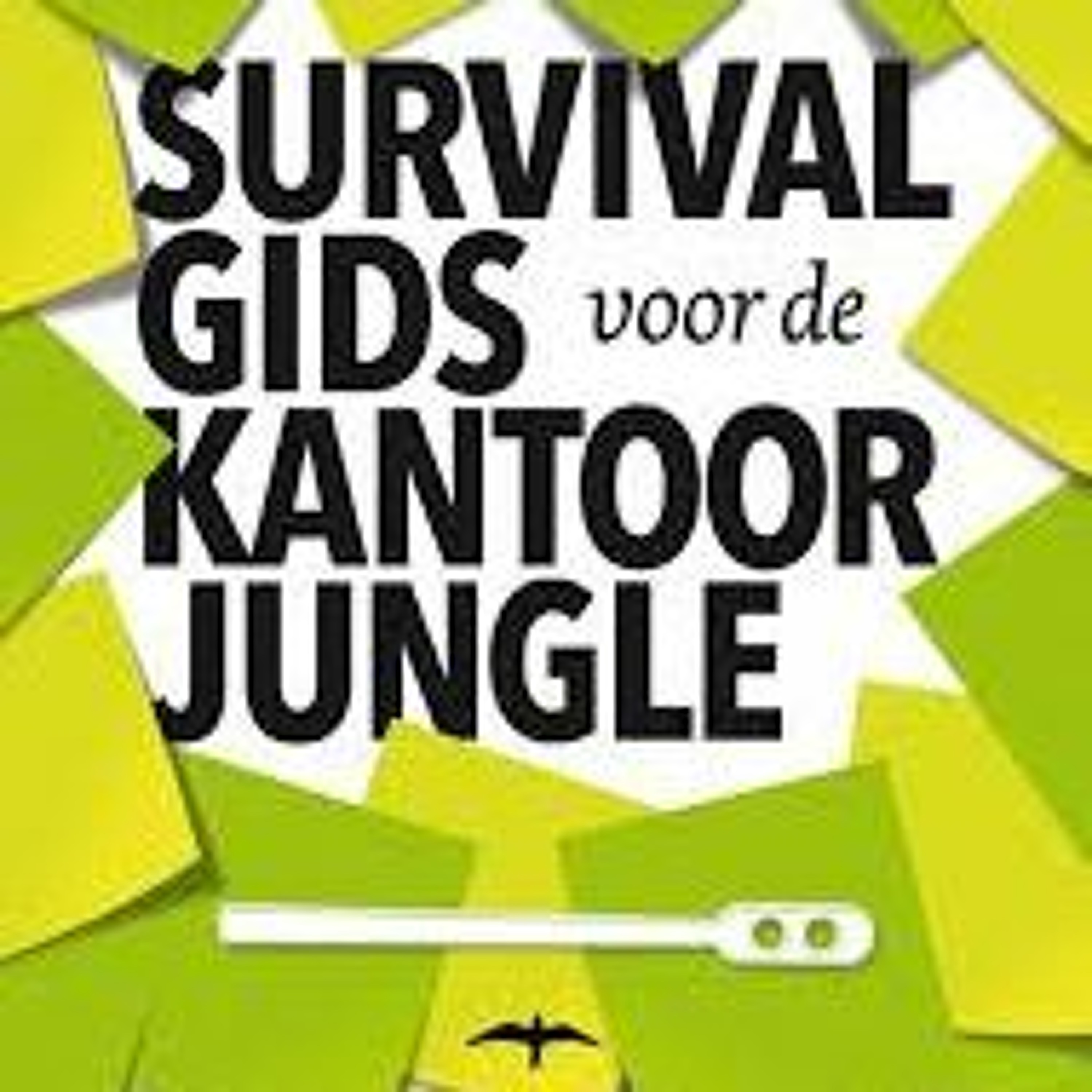 Boekenpodcast Het verhaal