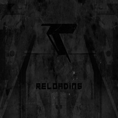 (RL038) Morgan Tomas - Abecedaire (Original Mix)-MASTER