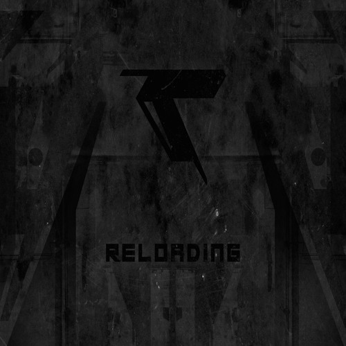 (RL038) Morgan Tomas - Abecedaire (Original Mix)-MASTER